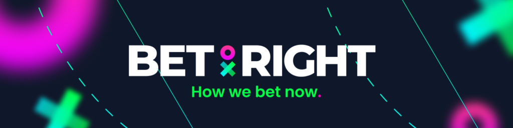 Check out Betright's odds for Round 23 of the NRL