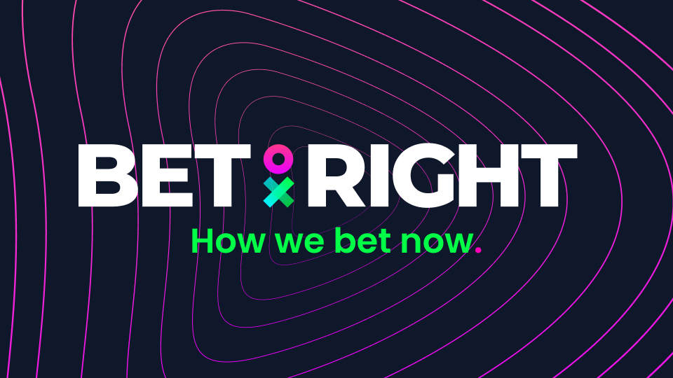 Check out Betright's odds for Round 27 of the NRL