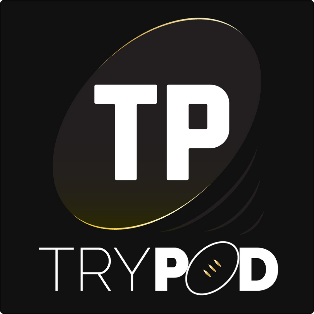 trypod logo 2