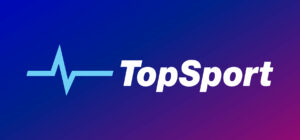 topsport trypod link
